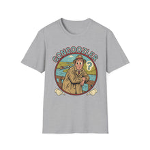 Load image into Gallery viewer, Congoogzler T-Shirt — Retro Graphic Tee