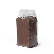 Load image into Gallery viewer, Saville Dark French Roast