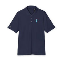 Load image into Gallery viewer, adidas Unisex Performance Polo