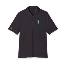 Load image into Gallery viewer, adidas Unisex Performance Polo