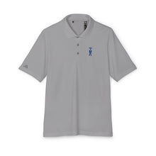 Load image into Gallery viewer, adidas Unisex Performance Polo