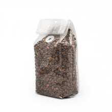 Load image into Gallery viewer, Saville Dark French Roast