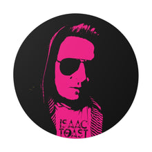 Load image into Gallery viewer, Round Vinyl Sticker