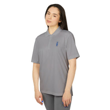 Load image into Gallery viewer, adidas Unisex Performance Polo
