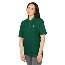 Load image into Gallery viewer, adidas Unisex Performance Polo
