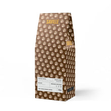 Load image into Gallery viewer, Saville Dark French Roast
