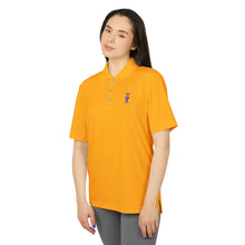 Load image into Gallery viewer, adidas Unisex Performance Polo
