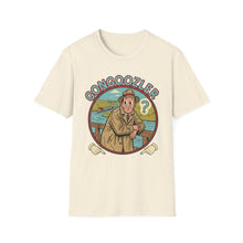 Load image into Gallery viewer, Congoogzler T-Shirt — Retro Graphic Tee
