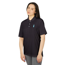 Load image into Gallery viewer, adidas Unisex Performance Polo
