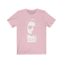 Load image into Gallery viewer, Isaac Toast Unisex Jersey Short Sleeve Tee
